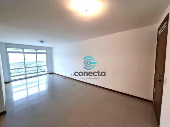 Imagem Apartamento com 4 Quartos à Venda, 141 m² em Piratininga - Niterói