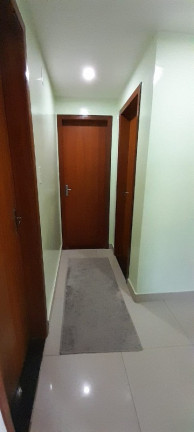 Imagem Apartamento com 3 Quartos à Venda, 70 m² em Liberdade - Santa Luzia Imagem Apartamento com 3 Quartos à Venda, 70 m² em Liberdade - Santa Luzia