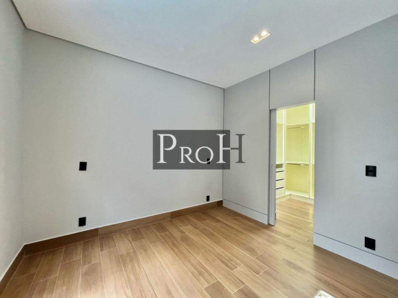 Imagem Casa de Condomínio com 3 Quartos à Venda, 190 m² em Jardim London Park - Indaiatuba Imagem Casa de Condomínio com 3 Quartos à Venda, 190 m² em Jardim London Park - Indaiatuba