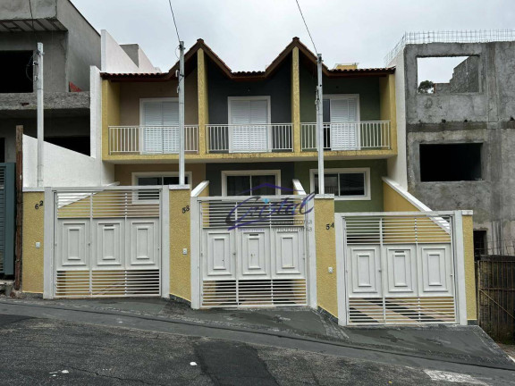 Imagem Casa com 3 Quartos à Venda, 172 m² em Vila Sônia - São Paulo Imagem Casa com 3 Quartos à Venda, 172 m² em Vila Sônia - São Paulo