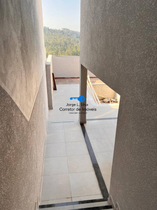 Imagem Sobrado com 3 Quartos à Venda, 175 m² em Portais (polvilho) - Cajamar