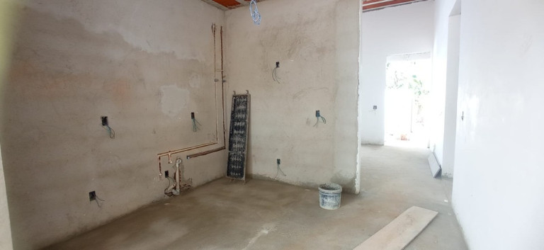Imagem Casa com 3 Quartos à Venda, 510 m² em Várzea - Lagoa Santa Imagem Casa com 3 Quartos à Venda, 510 m² em Várzea - Lagoa Santa