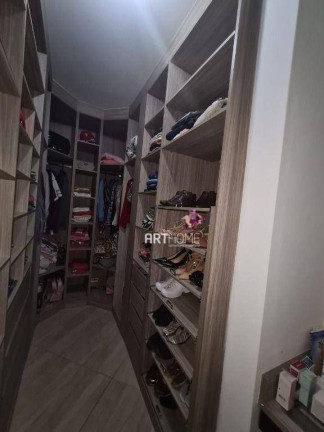 Imagem Sobrado com 3 Quartos à Venda, 626 m² em Alves Dias - São Bernardo Do Campo Imagem Sobrado com 3 Quartos à Venda, 626 m² em Alves Dias - São Bernardo Do Campo