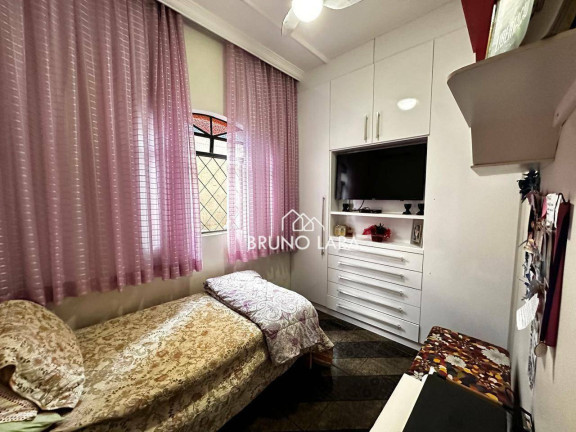 Imagem Casa com 4 Quartos à Venda, 313 m² em Novo Horizonte - Igarapé Imagem Casa com 4 Quartos à Venda, 313 m² em Novo Horizonte - Igarapé