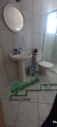 Imagem Sobrado com 2 Quartos à Venda, em Cidade Patriarca - São Paulo Imagem Sobrado com 2 Quartos à Venda, em Cidade Patriarca - São Paulo