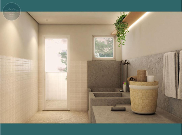 Imagem Imóvel com 2 Quartos à Venda, 73 m² em Real - Praia Grande Imagem Imóvel com 2 Quartos à Venda, 73 m² em Real - Praia Grande
