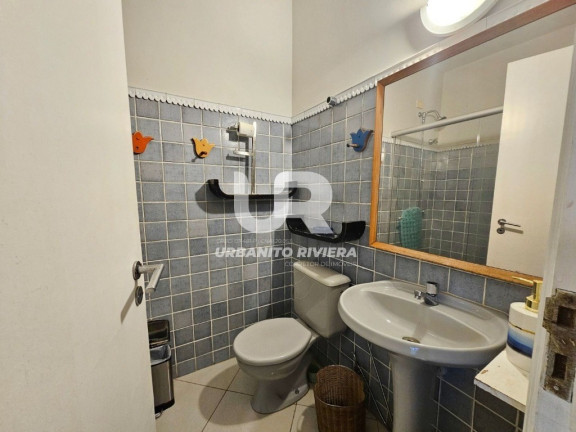 Imagem Casa com 5 Quartos à Venda, 255 m² em Riviera | Módulo 26 - Bertioga
