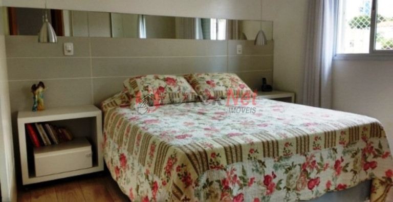 Imagem Apartamento com 2 Quartos à Venda, 72 m² em Centro - São Bernardo Do Campo Imagem Apartamento com 2 Quartos à Venda, 72 m² em Centro - São Bernardo Do Campo