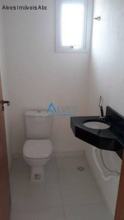 Imagem Apartamento com 2 Quartos à Venda, 104 m² em Baeta Neves - São Bernardo Do Campo