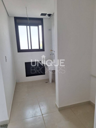 Imagem Apartamento com 3 Quartos à Venda, 105 m² em Jardim Do Lago - Jundiaí Imagem Apartamento com 3 Quartos à Venda, 105 m² em Jardim Do Lago - Jundiaí