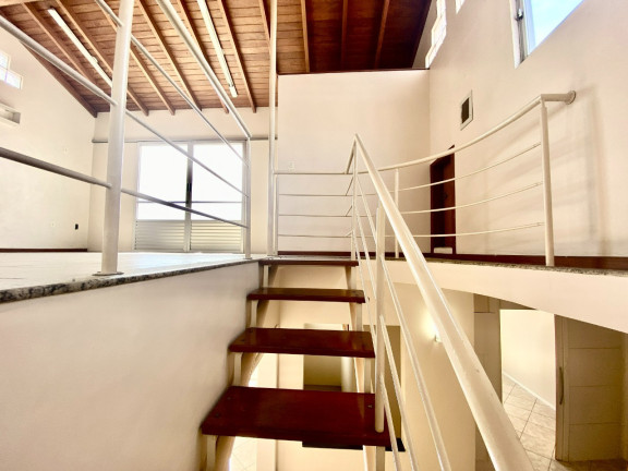 Imagem Casa com 3 Quartos à Venda, 350 m² em Bela Vista - São José Imagem Casa com 3 Quartos à Venda, 350 m² em Bela Vista - São José
