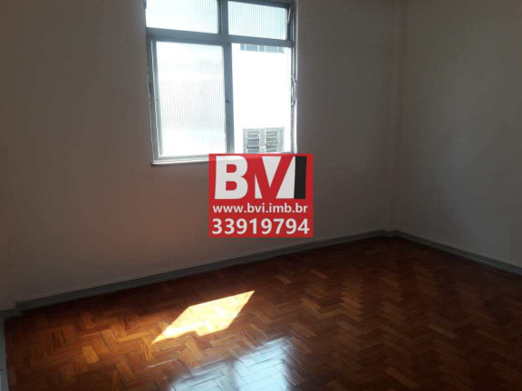 Imagem Apartamento com 3 Quartos à Venda, 78 m² em Vista Alegre - Rio De Janeiro Imagem Apartamento com 3 Quartos à Venda, 78 m² em Vista Alegre - Rio De Janeiro