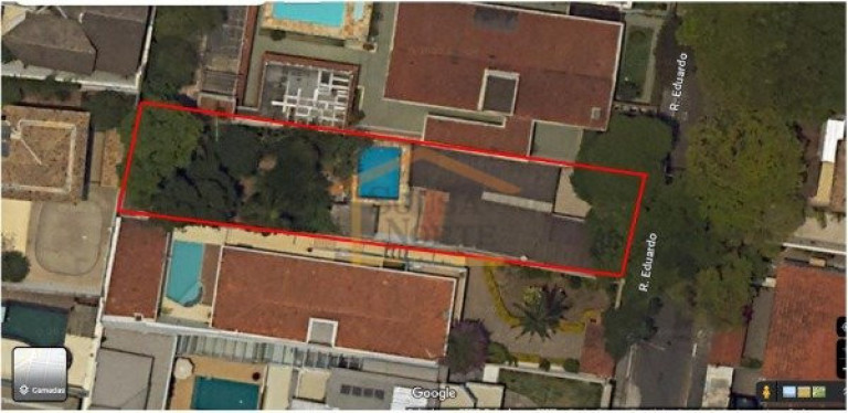 Imagem Casa à Venda, 500 m² em Vila Albertina - São Paulo Imagem Casa à Venda, 500 m² em Vila Albertina - São Paulo