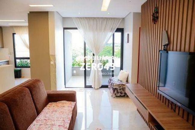 Imagem Casa com 3 Quartos à Venda, 384 m² em Lago Parque - Londrina Imagem Casa com 3 Quartos à Venda, 384 m² em Lago Parque - Londrina