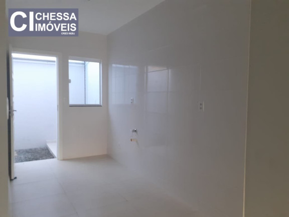 Imagem Casa com 2 Quartos à Venda, 100 m² em Murta - Itajaí
