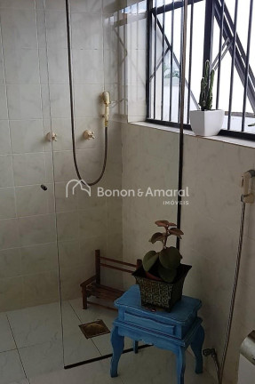 Imagem Casa com 3 Quartos à Venda, 540 m² em Jardim De Itapoan - Paulínia Imagem Casa com 3 Quartos à Venda, 540 m² em Jardim De Itapoan - Paulínia