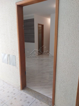 Imagem Apartamento com 1 Quarto à Venda, 30 m² em Vila Esperança - Sao Paulo Imagem Apartamento com 1 Quarto à Venda, 30 m² em Vila Esperança - Sao Paulo