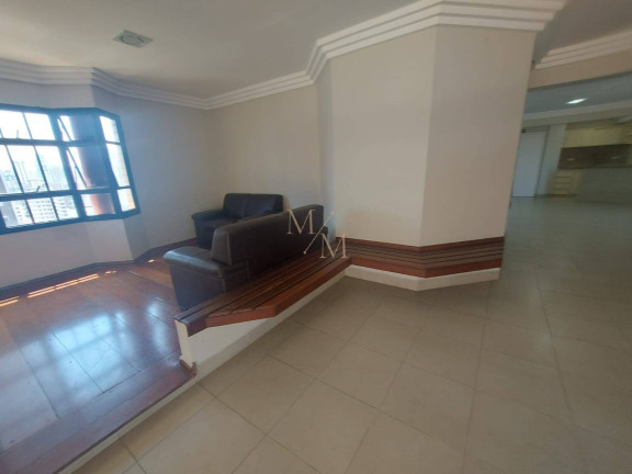 Imagem Apartamento com 2 Quartos à Venda, 79 m² em Aparecida - Santos Imagem Apartamento com 2 Quartos à Venda, 79 m² em Aparecida - Santos