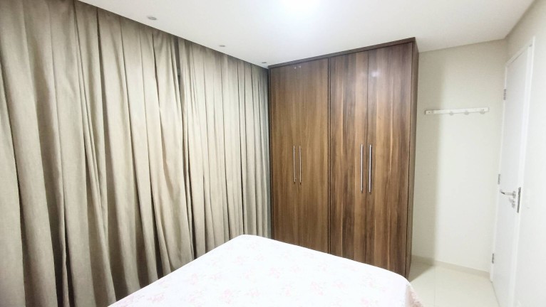 Imagem Apartamento com 2 Quartos à Venda, 90 m² em Pitangueiras - Guarujá Imagem Apartamento com 2 Quartos à Venda, 90 m² em Pitangueiras - Guarujá