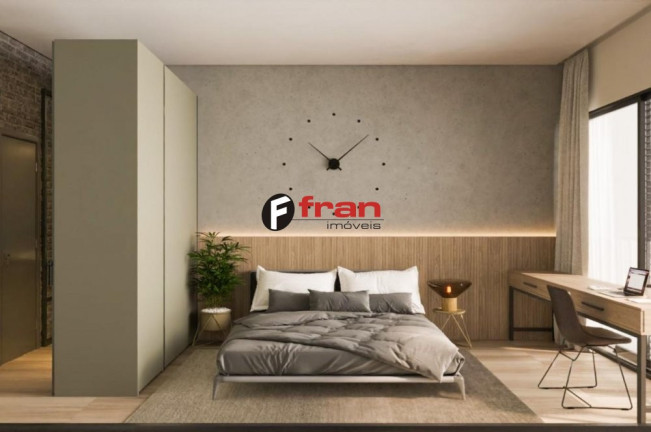 Imagem Apartamento com 2 Quartos à Venda, 48 m² em Campeche - Florianópolis Imagem Apartamento com 2 Quartos à Venda, 48 m² em Campeche - Florianópolis