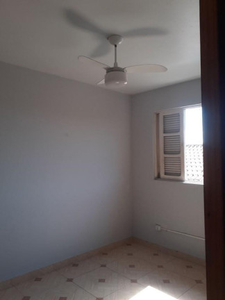 Imagem Apartamento com 2 Quartos à Venda, 78 m² em Jardim Casqueiro - Cubatão