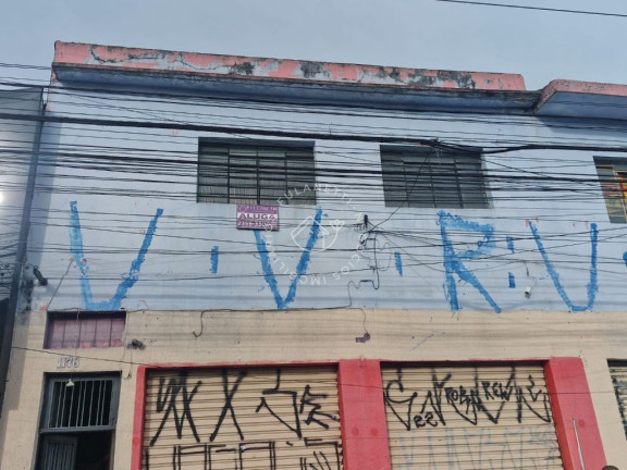 Imagem Casa com 3 Quartos para Alugar, 200 m² em Vila Ré - São Paulo