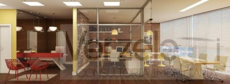 Imagem Imóvel Comercial à Venda, 116 m² em Ariribá - Balneário Camboriú Imagem Imóvel Comercial à Venda, 116 m² em Ariribá - Balneário Camboriú