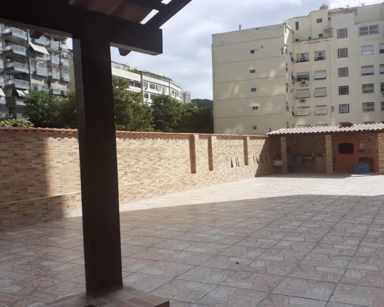 Imagem Imóvel com 2 Quartos à Venda, 71 m² em Jacarepaguá - Rio De Janeiro Imagem Imóvel com 2 Quartos à Venda, 71 m² em Jacarepaguá - Rio De Janeiro