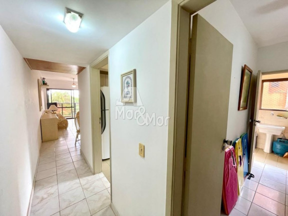 Imagem Apartamento com 2 Quartos à Venda, 92 m² em Enseada - Guarujá Imagem Apartamento com 2 Quartos à Venda, 92 m² em Enseada - Guarujá