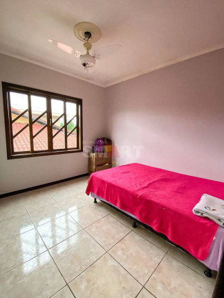Imagem Casa com 6 Quartos à Venda, 309 m² em Amizade - Jaraguá Do Sul Imagem Casa com 6 Quartos à Venda, 309 m² em Amizade - Jaraguá Do Sul