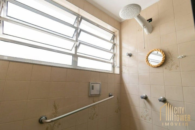 Imagem Casa com 4 Quartos à Venda, 200 m² em Campo Belo - São Paulo