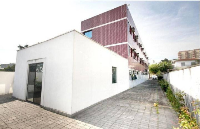 Imagem Imóvel Comercial à Venda, 2 m² em Vila Parque Jabaquara - São Paulo Imagem Imóvel Comercial à Venda, 2 m² em Vila Parque Jabaquara - São Paulo