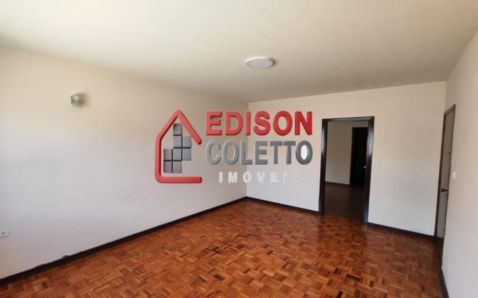 Imagem Casa com 3 Quartos à Venda, 180 m² em Jardim Monumento - Piracicaba
