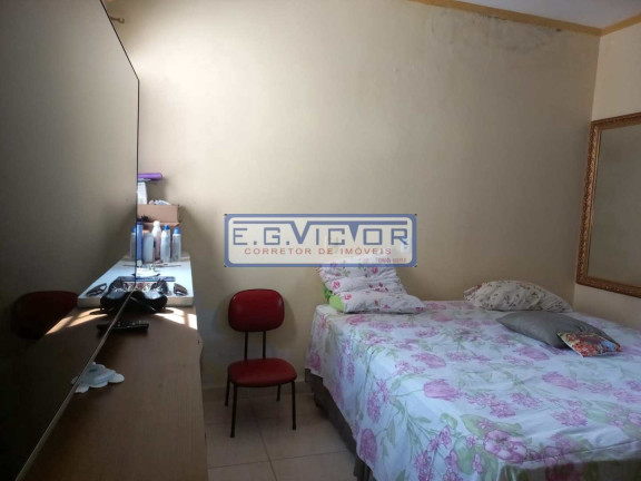 Imagem Sobrado com 3 Quartos à Venda, 165 m² em Balneário Itaguai - Mongaguá Imagem Sobrado com 3 Quartos à Venda, 165 m² em Balneário Itaguai - Mongaguá