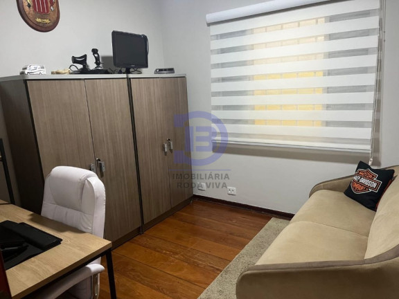 Imagem Sobrado com 4 Quartos à Venda, 150 m² em Vila Ré - São Paulo Imagem Sobrado com 4 Quartos à Venda, 150 m² em Vila Ré - São Paulo