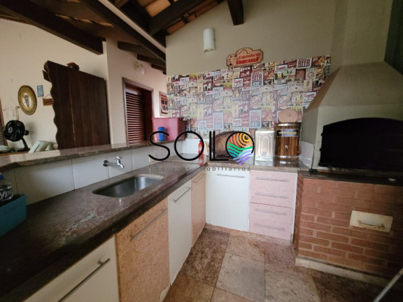 Imagem Casa com 4 Quartos à Venda, 388 m² em Vila Harmonia - Araraquara Imagem Casa com 4 Quartos à Venda, 388 m² em Vila Harmonia - Araraquara