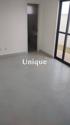Imagem Casa com 3 Quartos à Venda, 250 m² em Arraial Do Cabo