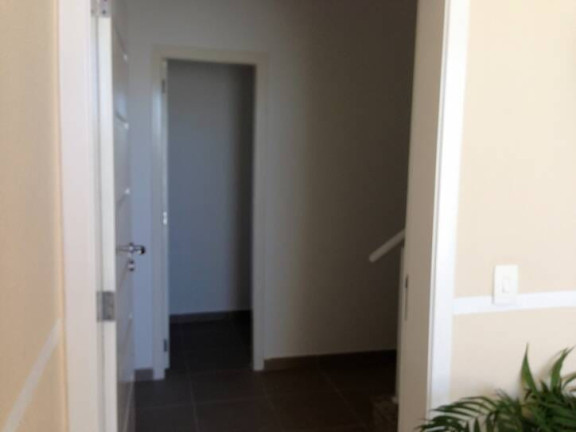 Imagem Sobrado com 3 Quartos à Venda, 215 m² em Vila Valparaiso - Santo André