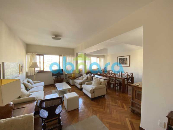 Imagem Apartamento com 4 Quartos à Venda, 150 m² em Ipanema - Rio De Janeiro Imagem Apartamento com 4 Quartos à Venda, 150 m² em Ipanema - Rio De Janeiro