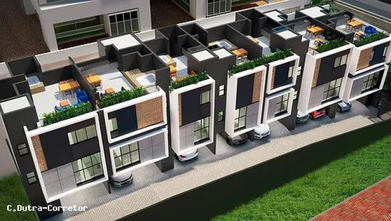 Imagem Sobrado com 2 Quartos à Venda, 149 m² em Vila Mariana - São Paulo