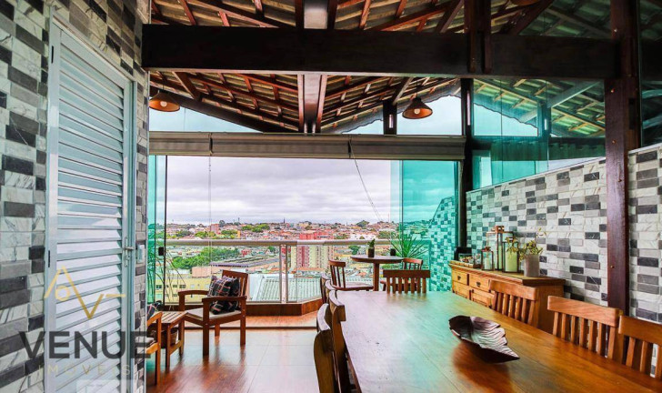 Imagem Sobrado com 3 Quartos à Venda, 134 m² em Vila Ré - São Paulo Imagem Sobrado com 3 Quartos à Venda, 134 m² em Vila Ré - São Paulo