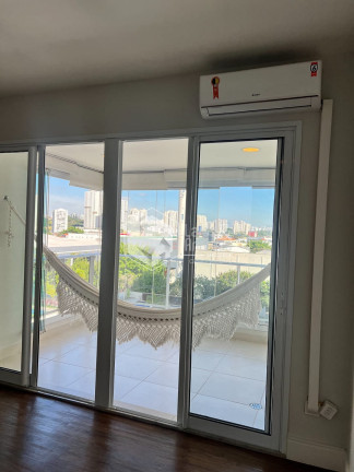 Imagem Apartamento com 2 Quartos à Venda, 70 m² em Vila Anastácio - Lapa - São Paulo