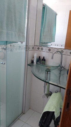 Imagem Apartamento à Venda, em São Paulo Imagem Apartamento à Venda, em São Paulo