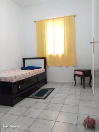 Imagem Casa com 4 Quartos à Venda, 330 m² em Vila Romar - Peruíbe Imagem Casa com 4 Quartos à Venda, 330 m² em Vila Romar - Peruíbe