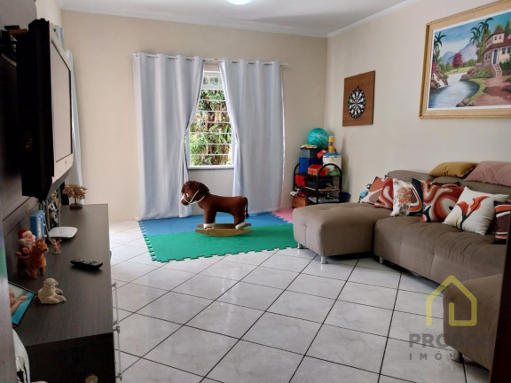 Imagem Casa com 3 Quartos à Venda, 336 m² em Vila Georgina - Indaiatuba Imagem Casa com 3 Quartos à Venda, 336 m² em Vila Georgina - Indaiatuba