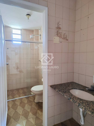 Imagem Apartamento com 4 Quartos à Venda, 220 m² em Ayrton Senna - Vitória Da Conquista Imagem Apartamento com 4 Quartos à Venda, 220 m² em Ayrton Senna - Vitória Da Conquista