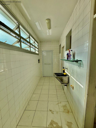 Imagem Imóvel com 4 Quartos à Venda, 204 m² em Graça - Salvador Imagem Imóvel com 4 Quartos à Venda, 204 m² em Graça - Salvador