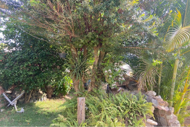 Imagem Imóvel com 2 Quartos para Alugar, 1.000 m² em Arco íris - Salto De Pirapora Imagem Imóvel com 2 Quartos para Alugar, 1.000 m² em Arco íris - Salto De Pirapora