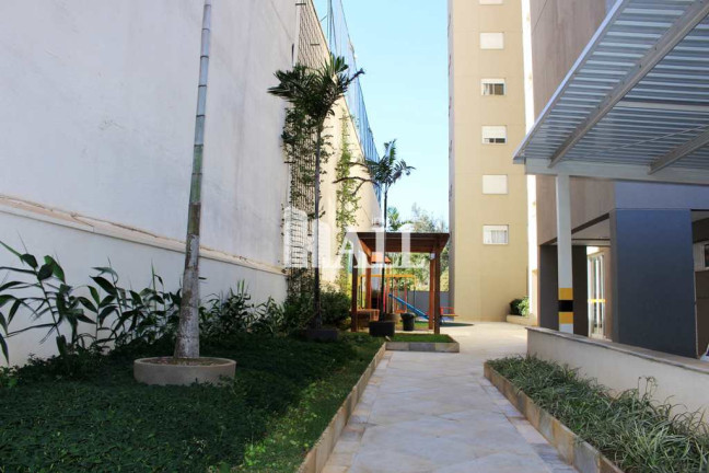 Imagem Apartamento com 2 Quartos à Venda, 72 m² em Jardim Tarraf Ii - São José Do Rio Preto Imagem Apartamento com 2 Quartos à Venda, 72 m² em Jardim Tarraf Ii - São José Do Rio Preto