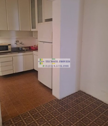 Imagem Sobrado com 3 Quartos à Venda, 145 m² em Vila Mariana - São Paulo Imagem Sobrado com 3 Quartos à Venda, 145 m² em Vila Mariana - São Paulo